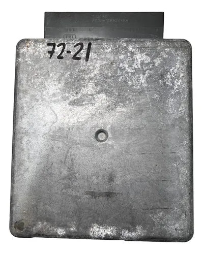 Pcm Computadora Ford Expedition 5.4l 00-02 2l1a-12a650-fb