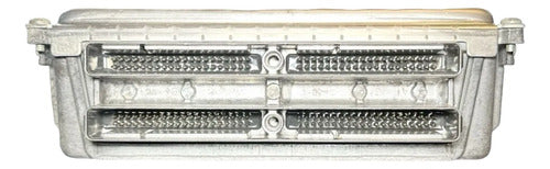 Pcm Computadora Chevrolet Malibu 3.4l 00-03 12209614 (yazm)
