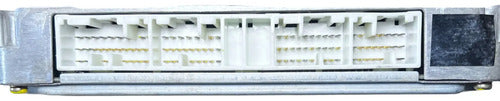 Pcm Computadora Toyota Prius 1.5l A/t 01-03 89661-47054