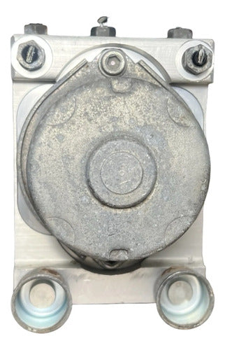 Modulo Abs Chevrolet Colorado 2004-2008 21994117