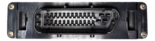 Modulo Tcm Vw Beetle 03-05 09g 927 750 Ad