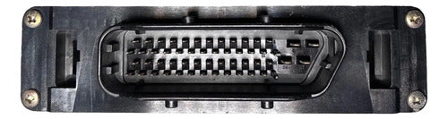 Modulo Tcm Vw Beetle 03-05 09g 927 750 Ad