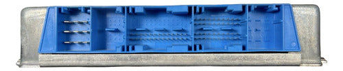 Modulo Tcm Bmw X3 2004-2006 7 544 721