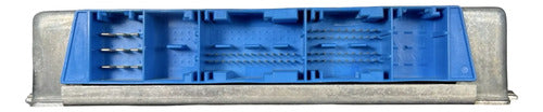 Modulo Tcm Bmw X3 2004-2006 7 544 721