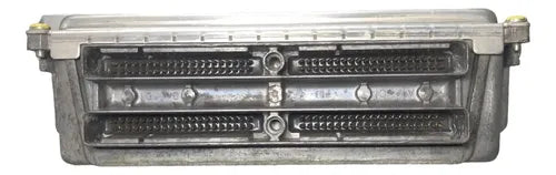 Computadora Chevrolet Malibu 3.4l 99-02 09380717 (dbzk)