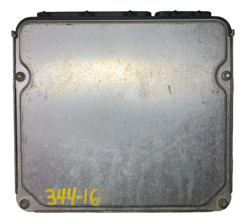 Pcm Computadora Toyota Corolla 1.8l 17-18 (q9) P2