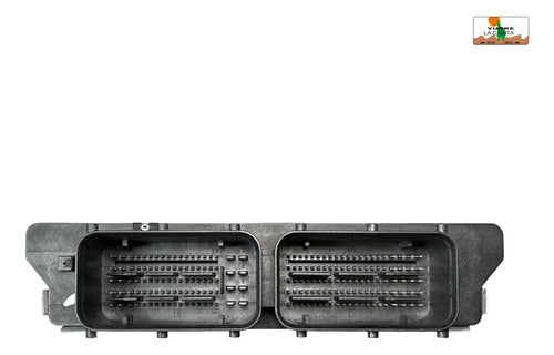 Pcm Computadora Hyundai Creta 1.5l 2022-2025