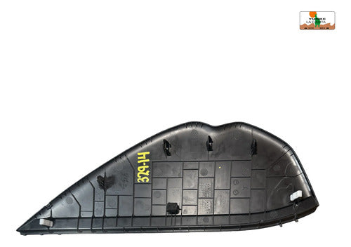 Moldura De Tablero Delantera Izq Hyundai Creta 2021-2024