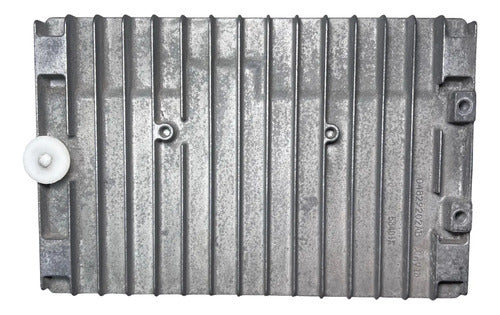 Computadora Jeep Grand Cherokee 3.7l 05-07 P56044516ae P1