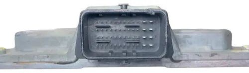 Módulo Tcm Nissan Altima 2.5l 2007-2008 31036 Ja02e (12)