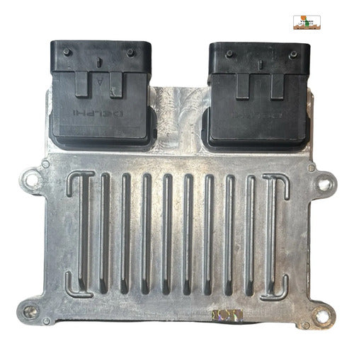 Computadora Kia Sedona 3.8l 06-09 39110-3c460 (c46)