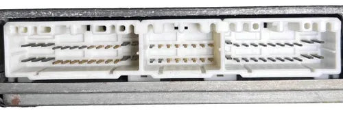 Pcm Computadora Toyota Corolla 1.8l A/t 98-00 89661-02430