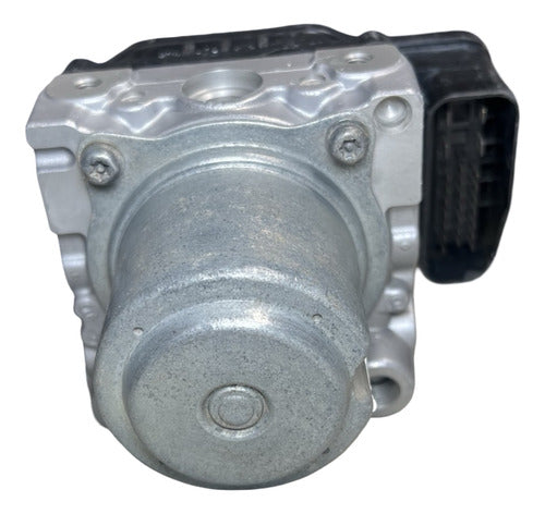 Modulo Abs Honda Civic 2.4l 03-04 3f20-6194 Sda00