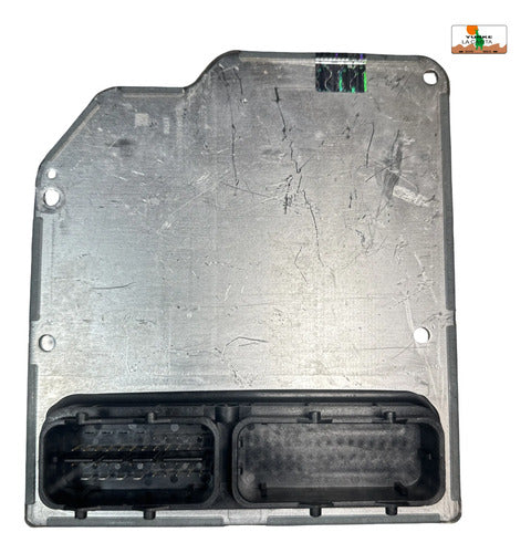 Modulo Tcm Cadillac Srx 3.6l 07-08