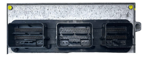 Computadora Ford Expedition 5.4l A/t 2006 6l1a-12a650-eb