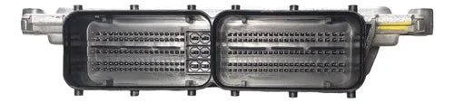 Pcm Computadora Hyundai Santa Fe 2.4l 13-16 39130-2gag9