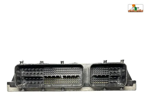 Pcm Computadora Toyota Prius Hybrid 1.8l 2010 89661-47262