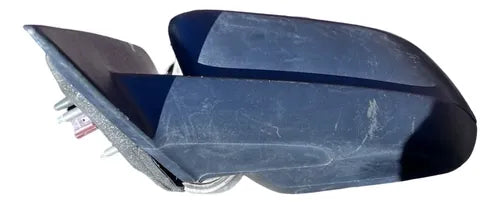 Espejo Retrovisor Lh Ford Mustang 10-12