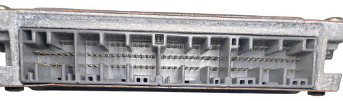 Pcm Computadora Honda Civic 1.6l 96-97 37820-p2p-a72 (l1)