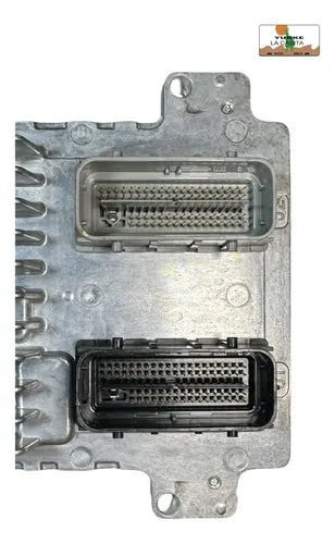 Computadora  Chevrolet Malibu 2.4l A/t 2011 12638026 (aann)