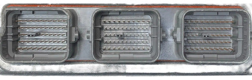 Pcm Computadora Honda Accord 2.4l 2013 37820-5a3-l75 (vk)