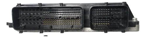 Pcm Computadora Toyota Camry 2.4l 07-08 89661-33b71