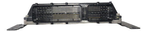 Computadora Nissan Altima Hibrido 08-09 2.5 A/t 89981-33040