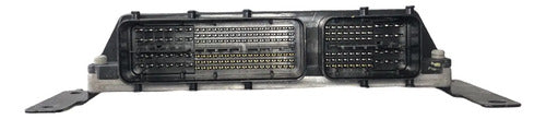 Pcm Computadora Nissan Altima Hibrido 08-09 2.5 89981-33040