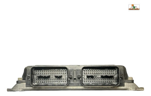 Computadora Mazda 3 2.3l 07-09 L34r 18 881e (km)