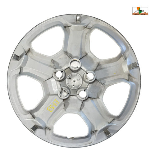 Copa De Rin 17 Ford Escape 2017-2019