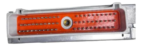 Pcm Computadora Ford Explorer 4.0l A/t 1991 F07f-12a650-acb