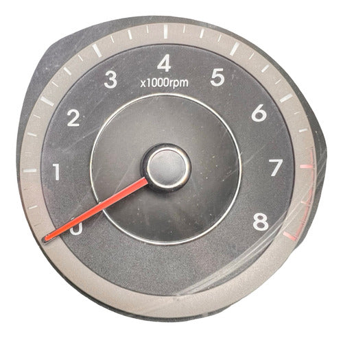 Velocímetro Cluster Hyundai Elantra 11-13 94001-3y000