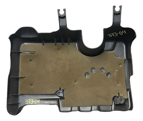 Cubierta De Motor Nissan Pathfinder 2017-2022 14041 6ka0b