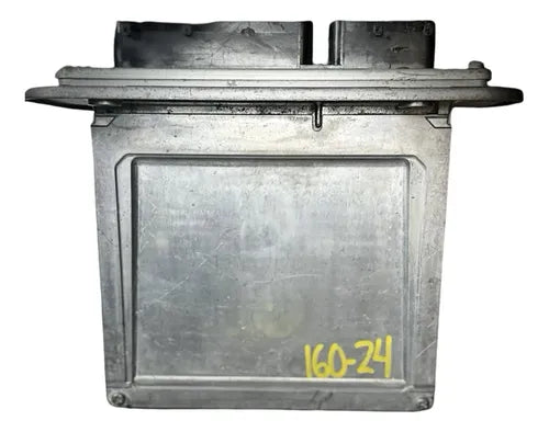 Pcm Computadora Toyota Sequoia 5.7l A/t 10-13 89661-0cn00