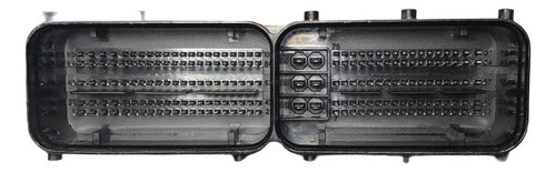 Pcm Computadora Kia Optima 2.4l 11-13 39101-2g863