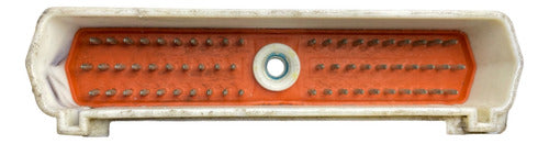 Modulo Tcm Dodge Dakota 2002 P56028694ac
