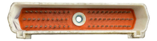 Modulo Tcm Dodge Dakota 2002 P56028694ac