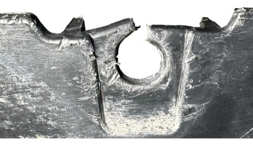 Tolva Salpicadera Rh Ford F-150 2015-2020 Fl34-16034-ca