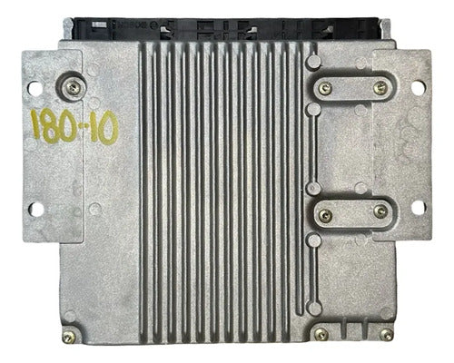 Computadora Mercedes Benz Ml320 3.2l 98-99 A 023 545 97 32