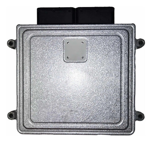 Pcm Computadora Hyundai Sonata 2.4l 18-19 39102-2ggk7 P3
