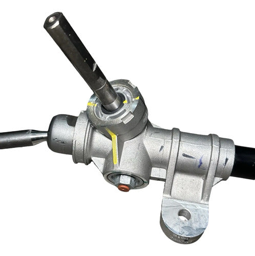 Cremallera Renault Kwid 1.0l 2019-2024 480105508r