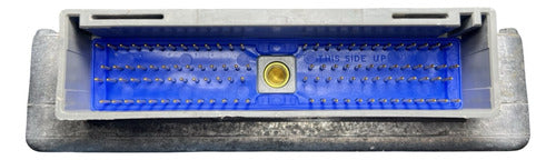 Computadora Mercury Grand Marquis 4.6l 2000 1w7f-12a650-eg