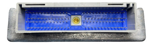 Computadora Mercury Grand Marquis 4.6l 2000 1w7f-12a650-eg