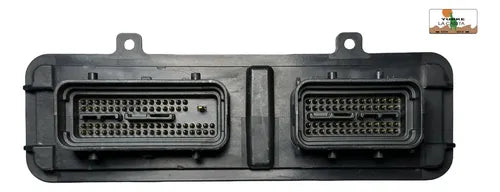 Computadora Chevrolet Cobalt 2.2l 05-06 12605766 (ymyz)