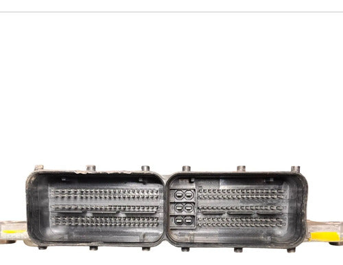 Pcm Computadora Kia Optima 2.4l 16-18 39138-2ggc1 P1