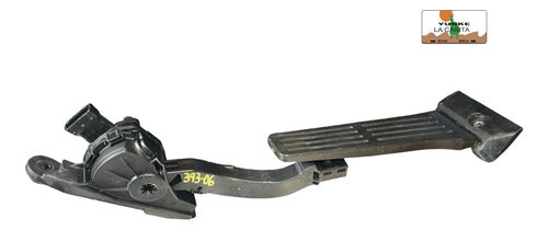 Pedal Acelerador Hyundai Elantra 2011-2015 32700-3xxxx