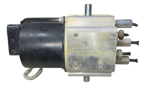 Modulo Abs Dodge Avenger 2009-2010 P68050120aa