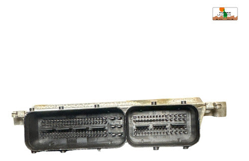 Pcm Computadora Kia Soul 2.0l 10-11