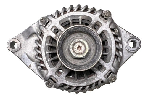 Alternador Dodge Avenger 2.4l 2008