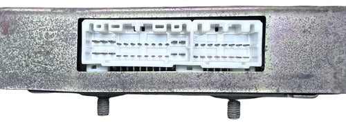 Módulo Tcm Hyundai Accent 1997-1999        95440-22692